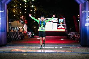 BIB: 
                            <button type="button" onclick="openModal(28055155)" class="btn btn-primary btn-sm float-right btn-popup" data-toggle="modal" data-target=".modal-high-quality">
                        <i class="fas fa-shopping-cart"></i> Add to Cart
                    </button>
                                            <button type="button" onclick="isThisMe(28055155, true)" class="btn btn-success btn-sm float-right btn-popup btn-isme hidden" data-toggle="tooltip" data-placement="bottom" title="นี่คือรูปของคุณใช่ไหม คลิกที่นี่เพื่อเอาเข้าอัลบั้ม">
                        <i class="fas fa-plus"></i> Add to album
                    </button>
                    <button type="button" onclick="isThisMe(28055155, false)" class="btn btn-warning btn-sm float-right btn-popup btn-isnotme hidden">
                        <i class="fas fa-ban"></i> Remove from album
                    </button>